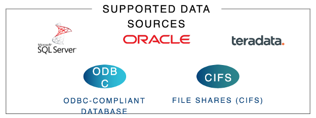 Data Sources image