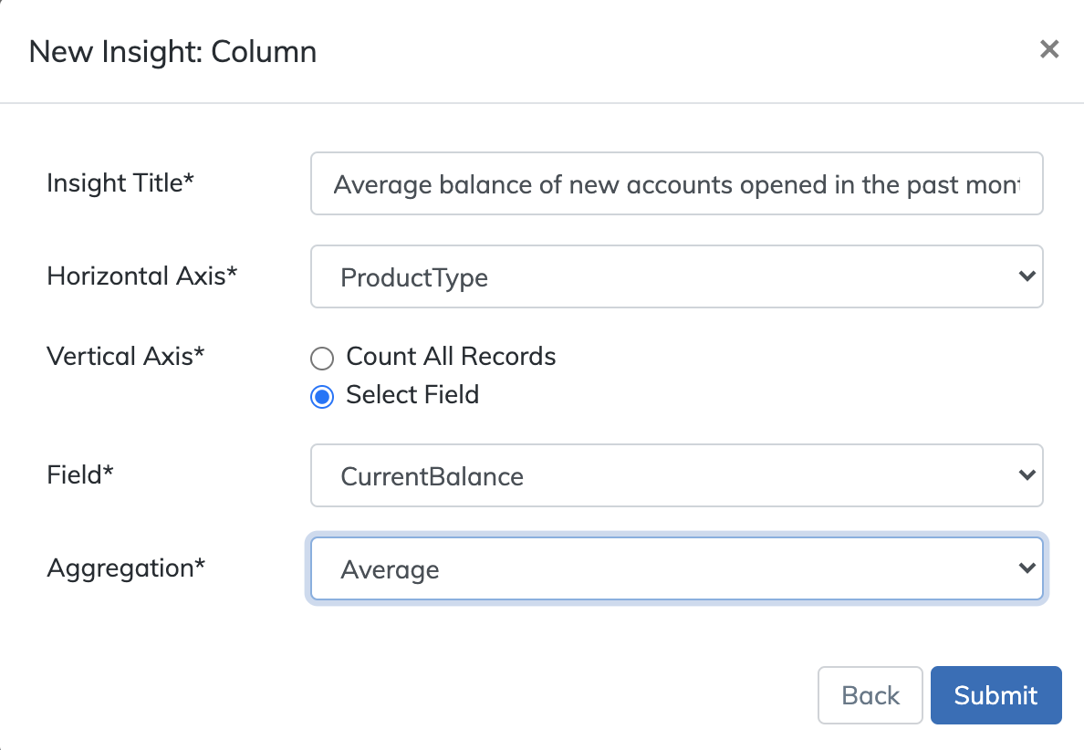 column-average-balance-by-type-settings