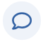answers icon