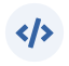 SQL icon