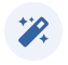 wizard icon