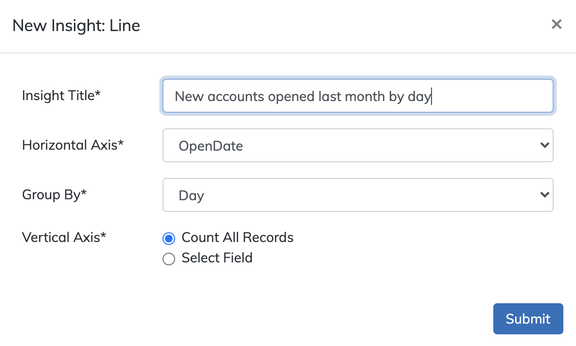 line-new-accounts-by-day-settings