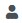 My Queries