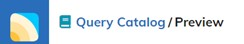 Query Preview Navigation