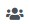 Shared Queries
