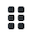 waffle icon